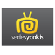 Imagen para el artículo titulado La web Series Yonkis regresa, pero se desconoce quién es su creador